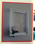 Wat nu 2012